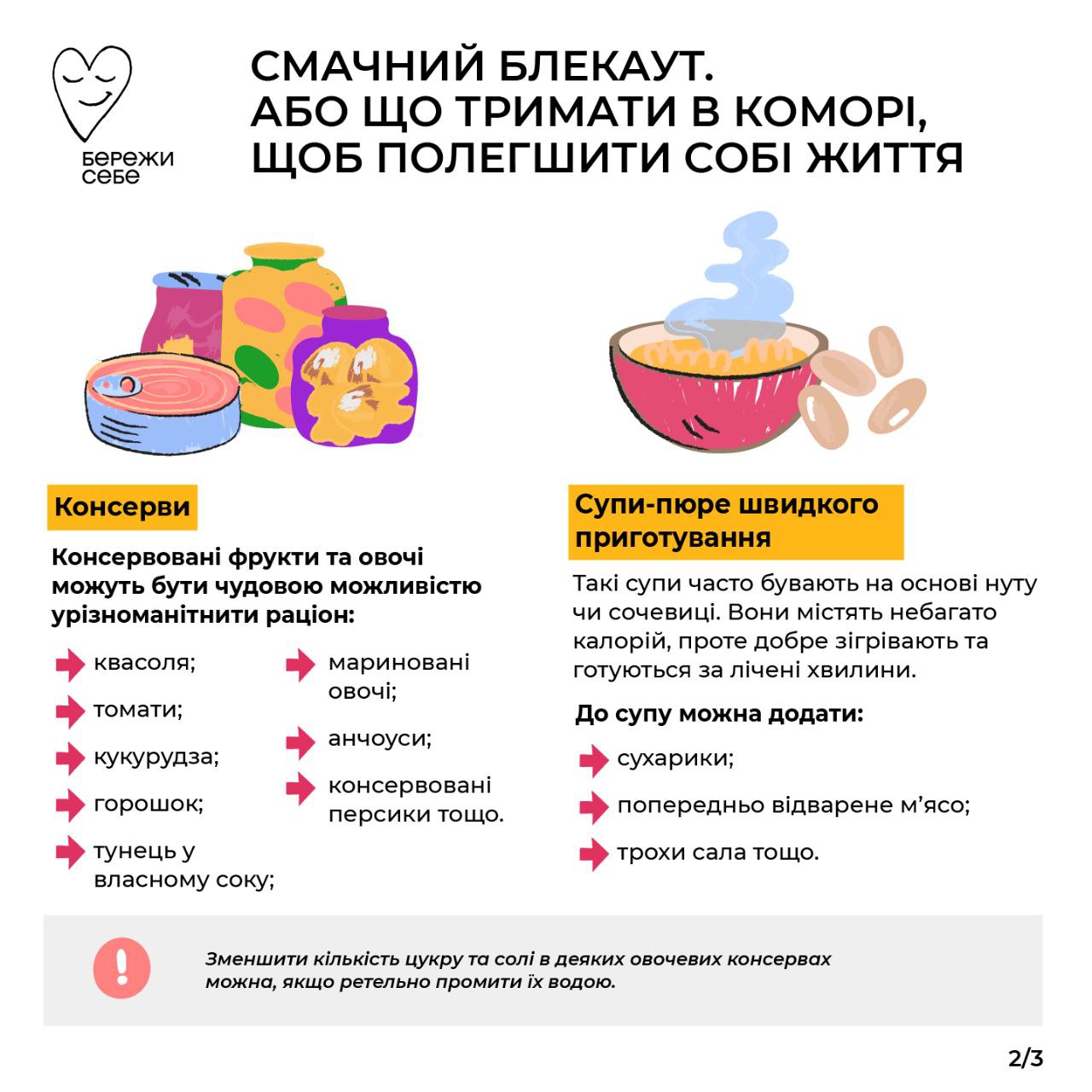 Соберите этот список в своем доме на случай блэкаута: что должно быть обязательно
